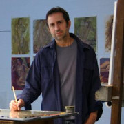 portrait2