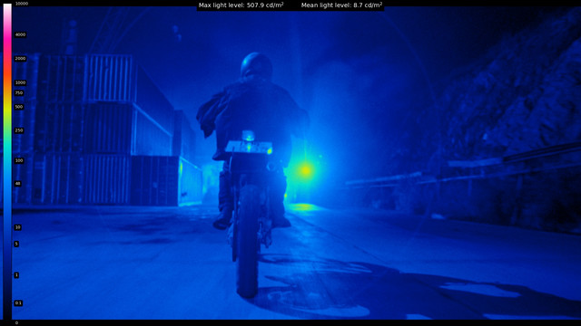 Hard-Boiled-1039-H