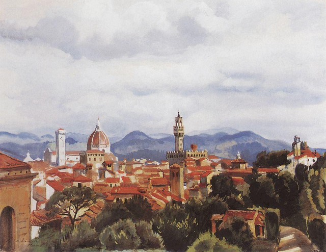 1949.jpg