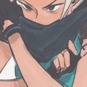 yuna3