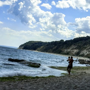 IMG 20260708 150658