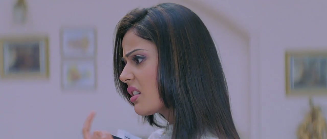 Ek Aur Ek Gyarah: By Hook or by Crook Screenshot