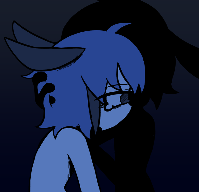 gleachtober-13