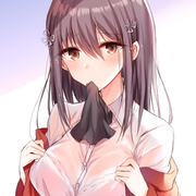 r2ol51
