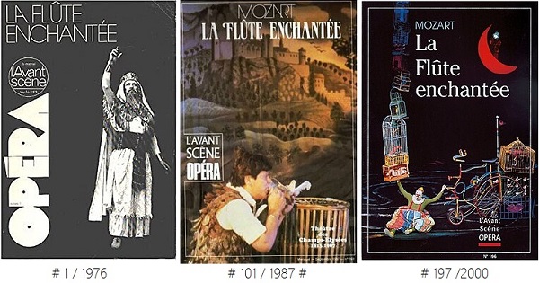 1976-2000.jpg