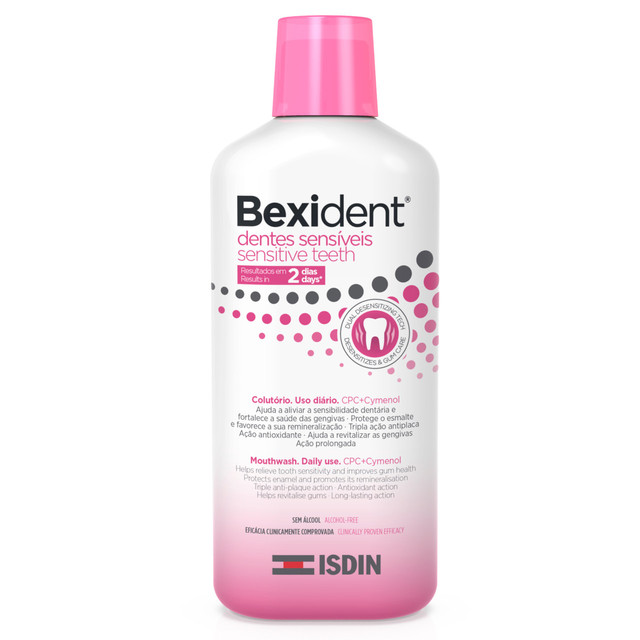 bexident-sensitive-teeth-250ml.jpg