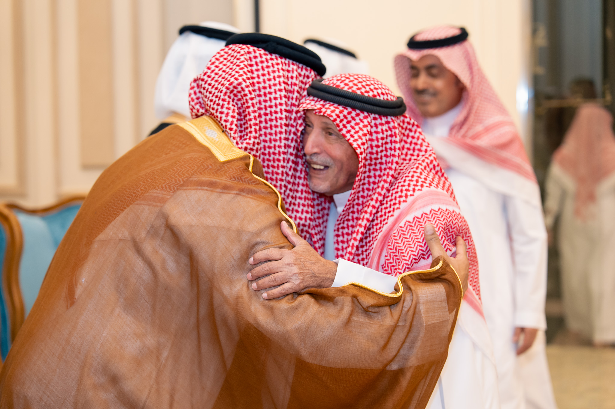 مصور زواجات جدة47