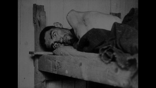 Movie cover image