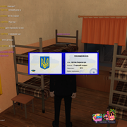 Снимок экрана (181)