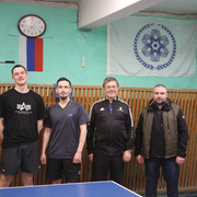 IMG 1545