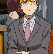 IMG-2684.gif