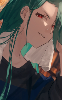 h4.png