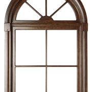 windows-26