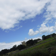 DSCF0170