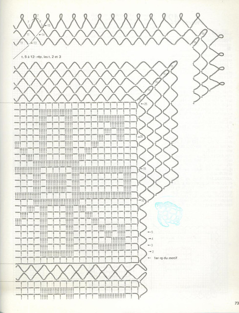 MM-HS-4-Filet-073-Mod-40b-de-p25