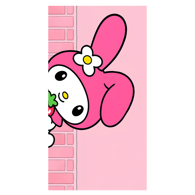 00d50689dac4.png