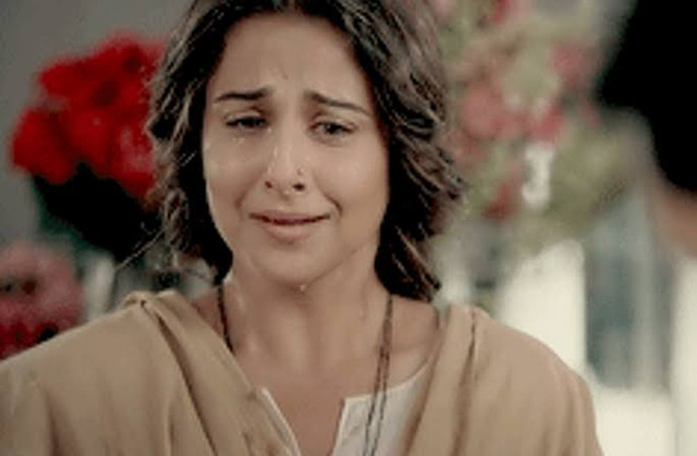 Chinar Bua:- Personal Randi too Public Randi Chinar Bua:- Personal Randi too Public Randi
