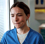 tt Untitled 10.gif