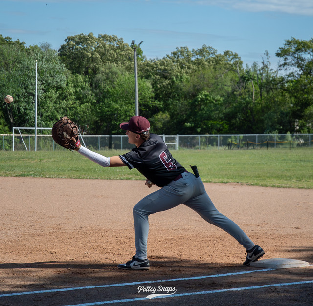 DSC04009DP