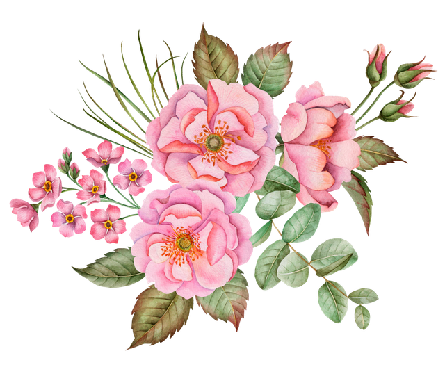 shutterstock 712188364 copy.png