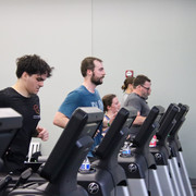 IMG-0637