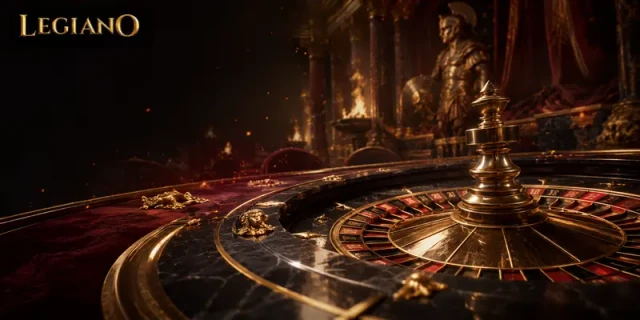 Legiano casino 01.webp