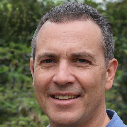 Andrés P.