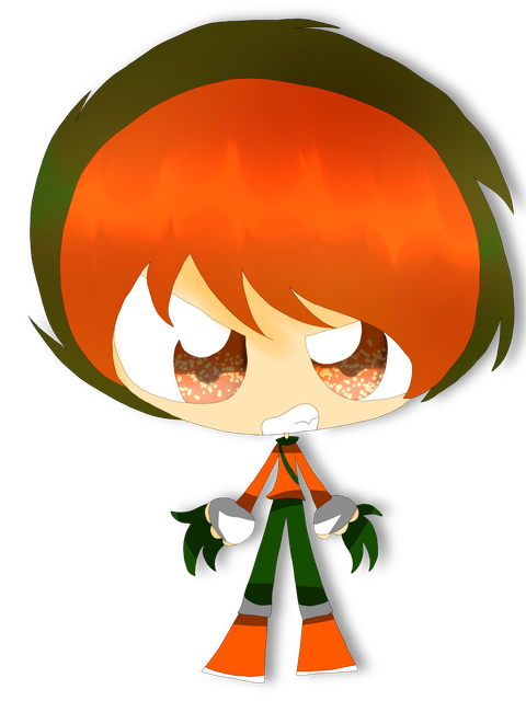 Chard-Guard.png