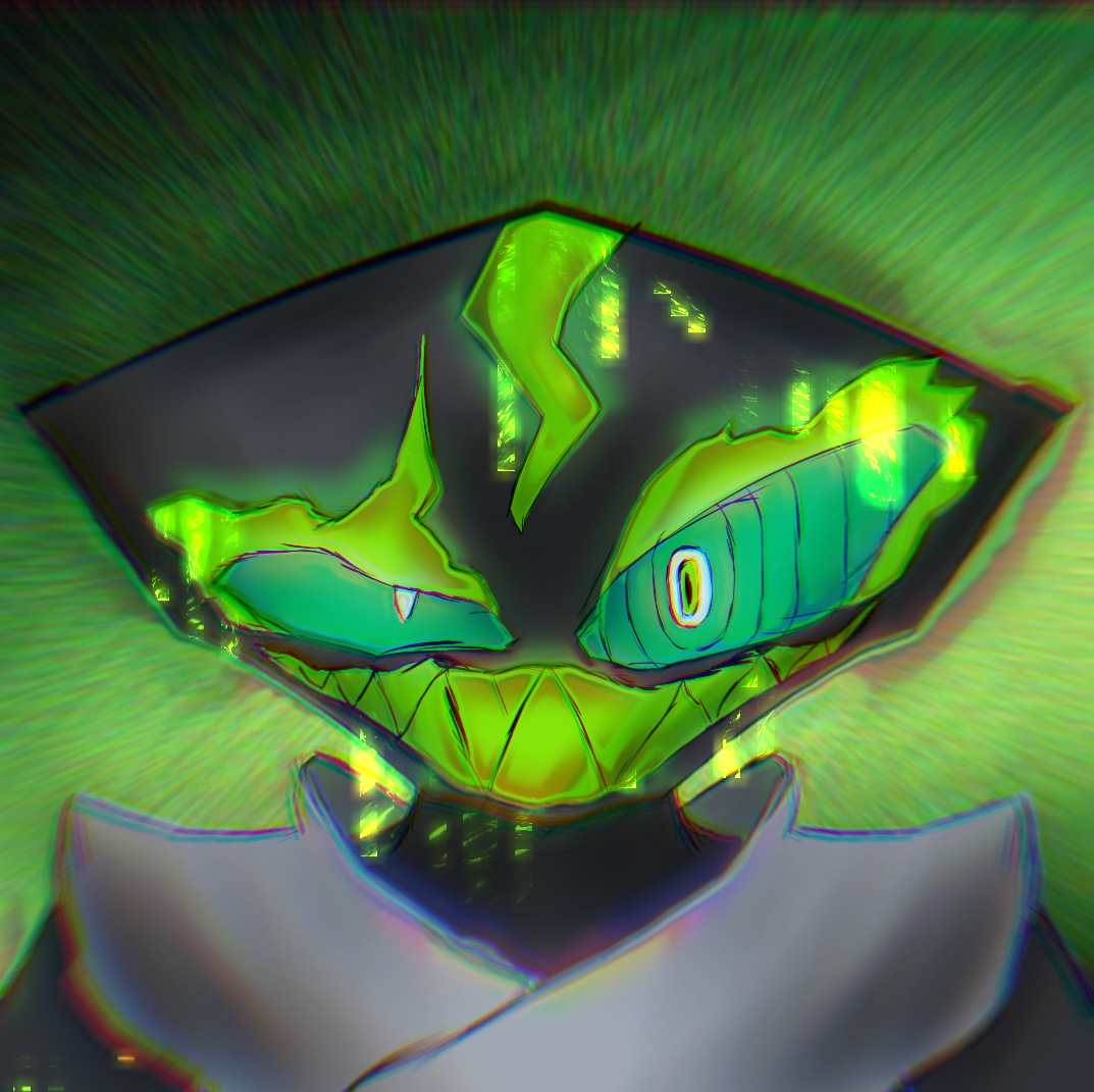 Name