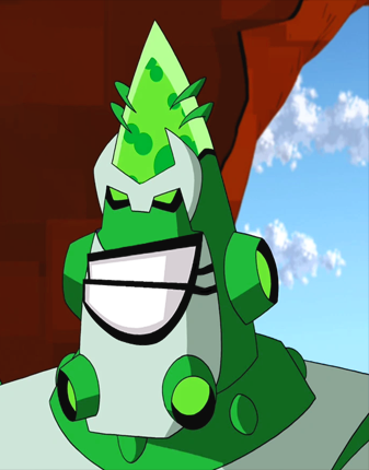 Atomix-smirk.png