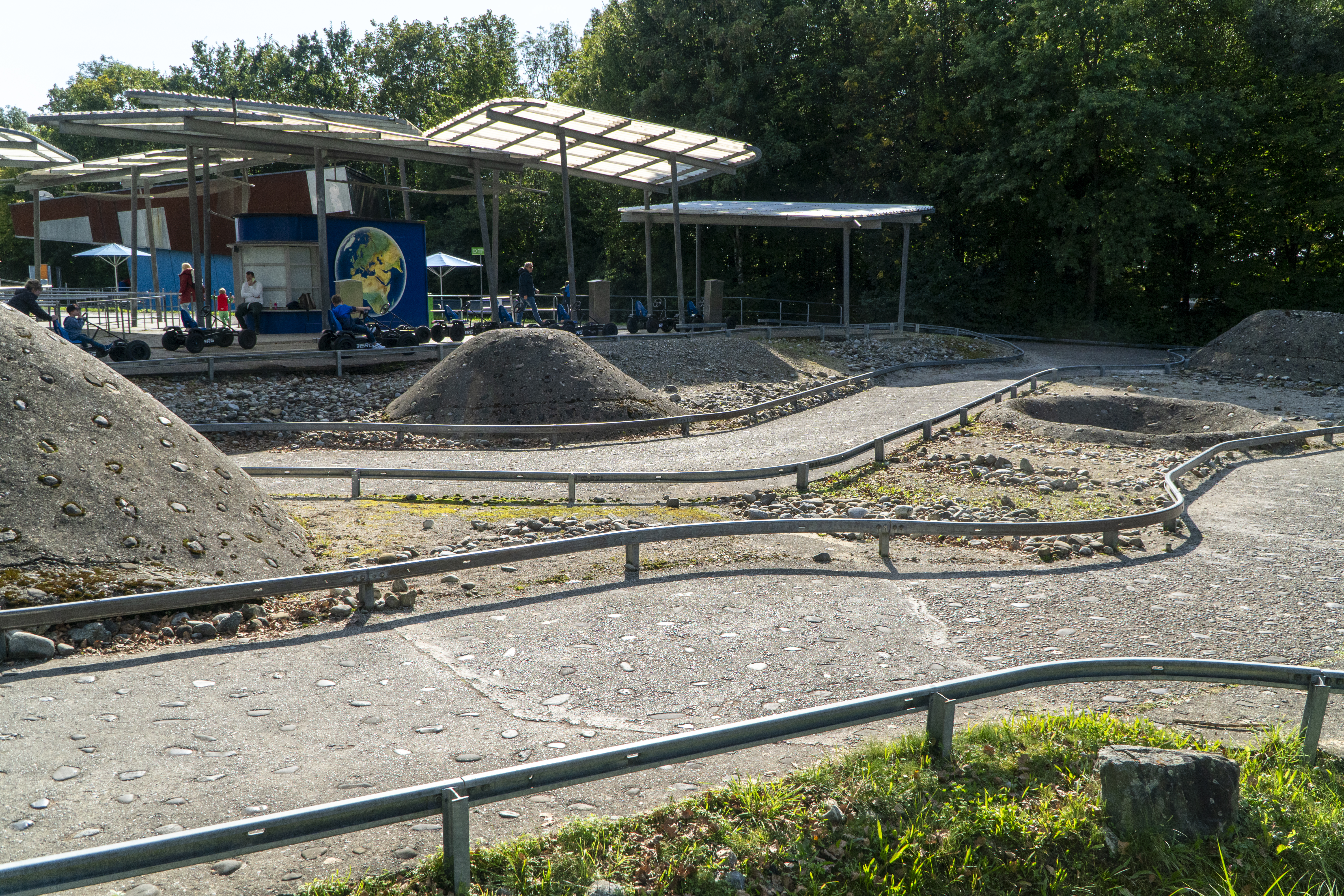 DSC4374