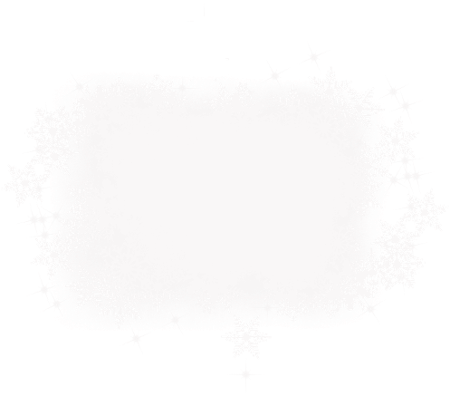 Element19.png