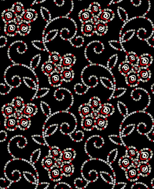 b4ec9a15ce2965c444b60246bdd9dbbe.jpg