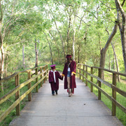 IMG-9984