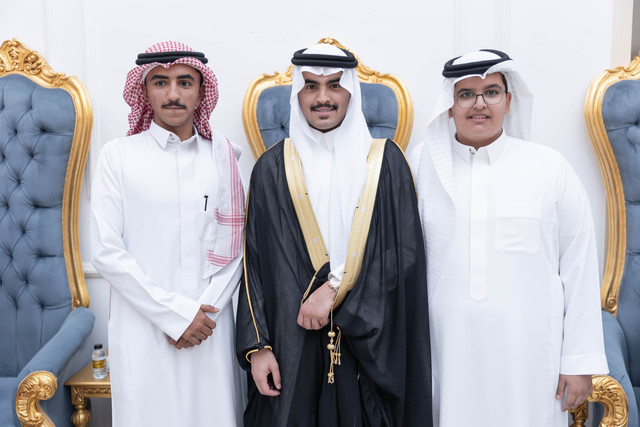 barakat 202