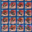 Pd BOrl L2.png