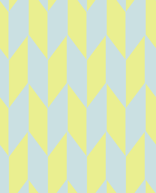 LM1355.png
