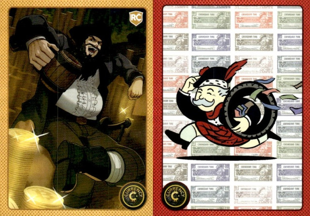 v2 pair 33.jpg