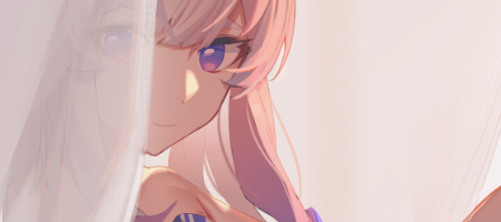 bb2.png