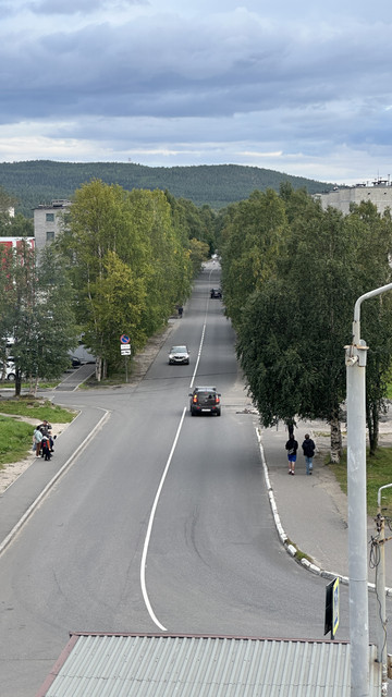 IMG 5965.jpg