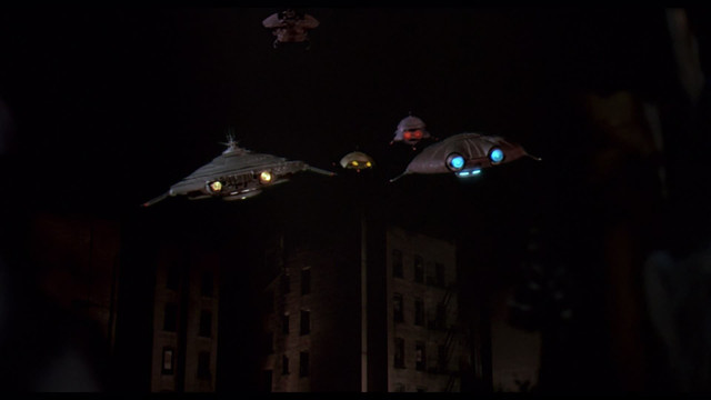 frame19.jpg