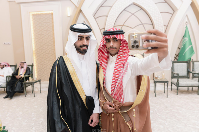 khattab 421.jpg
