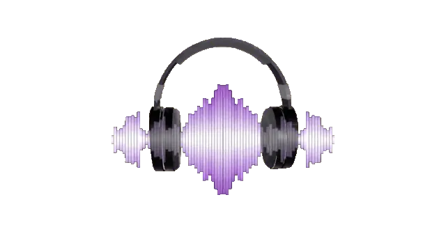 VERT headphones 11207.webp