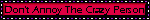 IMG 2855.gif