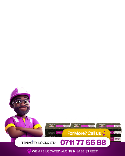 overlay 1.png
