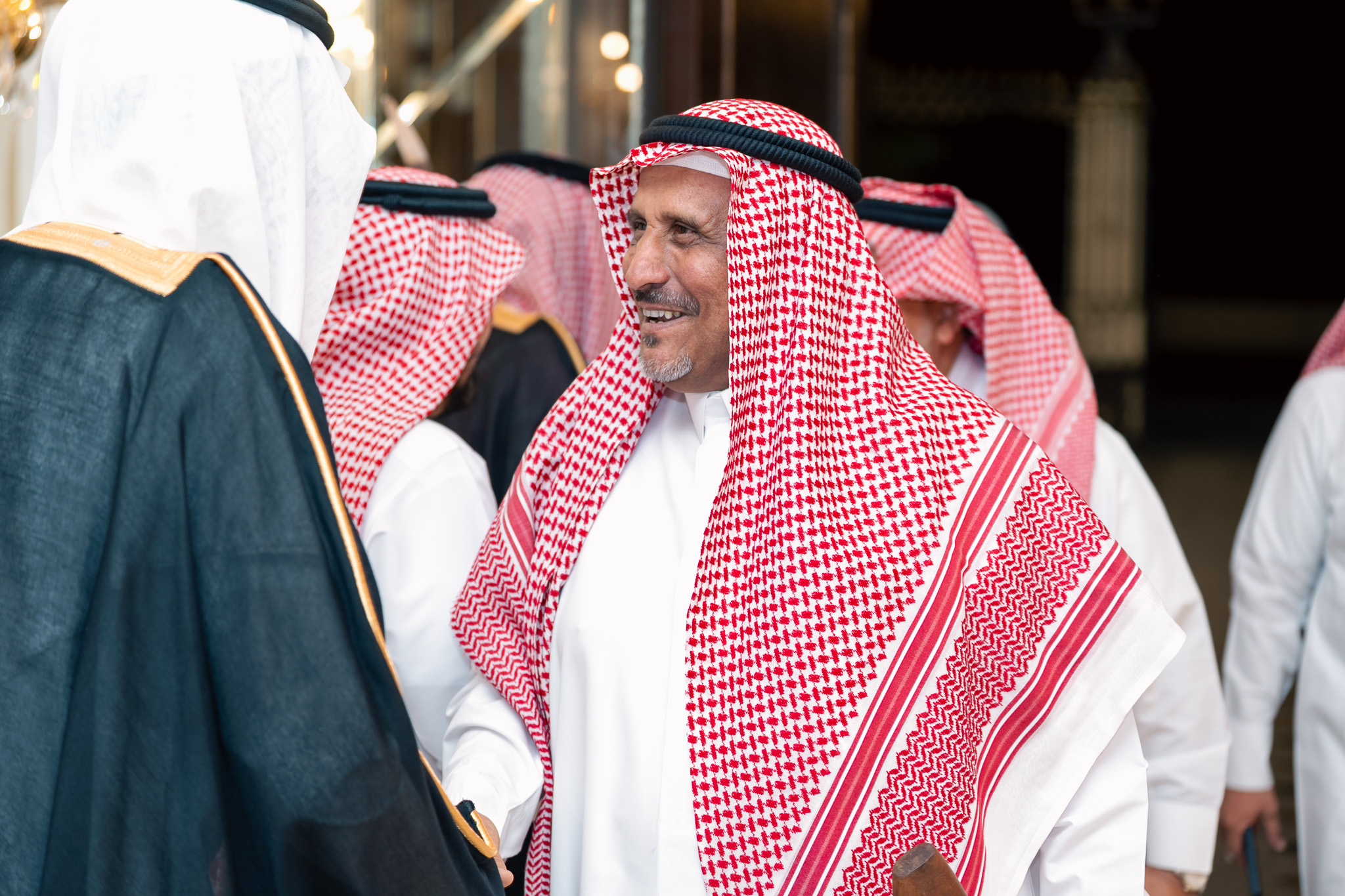 مصور زواجات جدة467