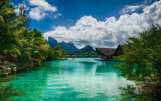 bora-bora-wallpaper-preview