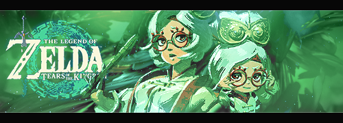 Purah Sig