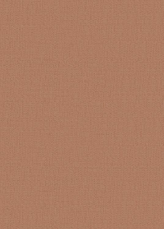 B 3797 BOTTM.jpg