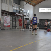 EMA7089